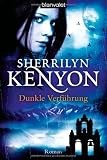 Produkt-Bild: Dunkle Verf&uuml;hrung: Roman