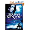 Dunkle Verf�hrung: Roman