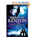 Dunkle Verf�hrung: Roman