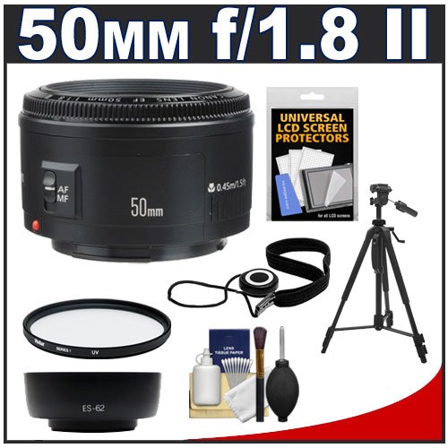 price Canon K-46652-03
