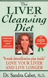 Liver Cleansing Diet: Love Your Liver and Live Longer