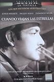 Cuando viajan las estrellas [*Ntsc/region 1 & 4 Dvd. Import-latin America]
