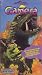 Search : Gamera - Original 1965 Black & White Creature Classic