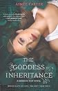 The Goddess Inheritance (Goddess Test Novels)