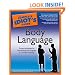 The Complete Idiot's Guide to Body Language
