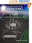 Crossing the Cusp: Surviving the Edgar Cayce Pole Shift