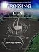 Crossing the Cusp: Surviving the Edgar Cayce Pole Shift
