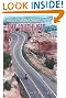 Motorcycle Journeys Through the Southwest