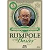 Rumpole of the Bailey, Set 3: The Complete Seasons 5, 6 and 7