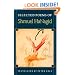 Selected Poems of Shmuel HaNagid