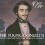 The Young Donizetti