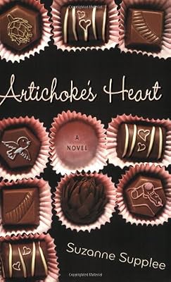 Artichoke's Heart