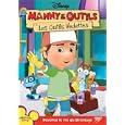 D�tails sur le produit