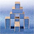 Haba Mirror Basic Building Blocks Accessory Set