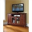Crosley Furniture KF10006AMA Alexandria Corner TV Stand Crosley Furniture KF10006AMA Alexandria Corner TV Stand
