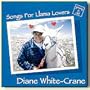 Songs for Llama Lovers Young & Old