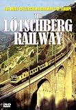 Lotschberg Railway (Full Dol)