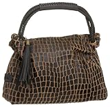 [NbcA] C^AfUCyʃiCnhBAG ~j^Cv