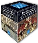 Coffret 50