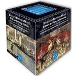 Coffret 50 CD Deutsche Harmonia Mundi  Edition du 50ème Anniversaire