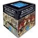 Deutsche Harmonia Mundi: 50 Years (1958-2008) [Box Set]