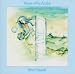 Steve Hackett - 