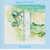 Voyage of the Acolyte Voyage of the Acolyte