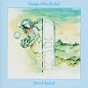 Image of album by Steve Hackett
