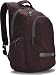 Case Logic DLBP-116 16-Inch Laptop Backpack (Tannin)
