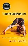 Tonypandemonium