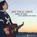 Yo Defiendo Mi Tierra (I Defend My Land) - Cachimbo at Amazon mp3: 513-e5E0RZL._SL75_