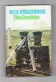 The gambler