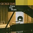 Face the Music