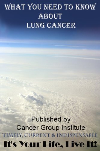 lung cancer survival rate