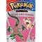 Ultimate Pokemon DVD Collection Pt 1