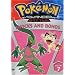 Pokemon 7 - Advance Battle - Shocks & Bonds (Sub)