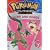 Pokemon 7 - Advance Battle - Shocks & Bonds (Sub)
