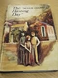 The hasting day