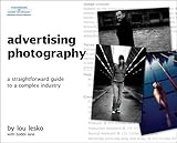 Advertising Photography: A Straightforward Guide to a Complex Industry Knowing God: Walking through the Book of Books