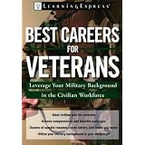 Best Careers for Veterans