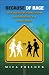 Image of Because of Race: How Americans Debate Harm and Opportunity in Our Schools