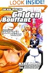 The Girl With The Golden Bouffant: An...