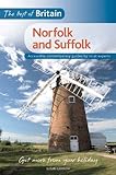 Norfolk and Suffolk