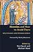 Heresies and How to Avoid Them: Why It Matters What Christians Believe