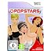 Popstars
