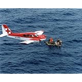 Dying To Get HereA Story of Coming to America