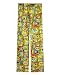 SpongeBob Funny Sponge Faces Lounge Pants, Large, Waist 36 - 38
