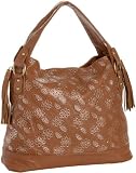 IMoshion Pam Satchel Reviews