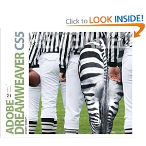 Adobe Dreamweaver CS5 Revealed - Sherry Bishop