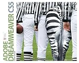 Adobe Dreamweaver CS5 Revealed